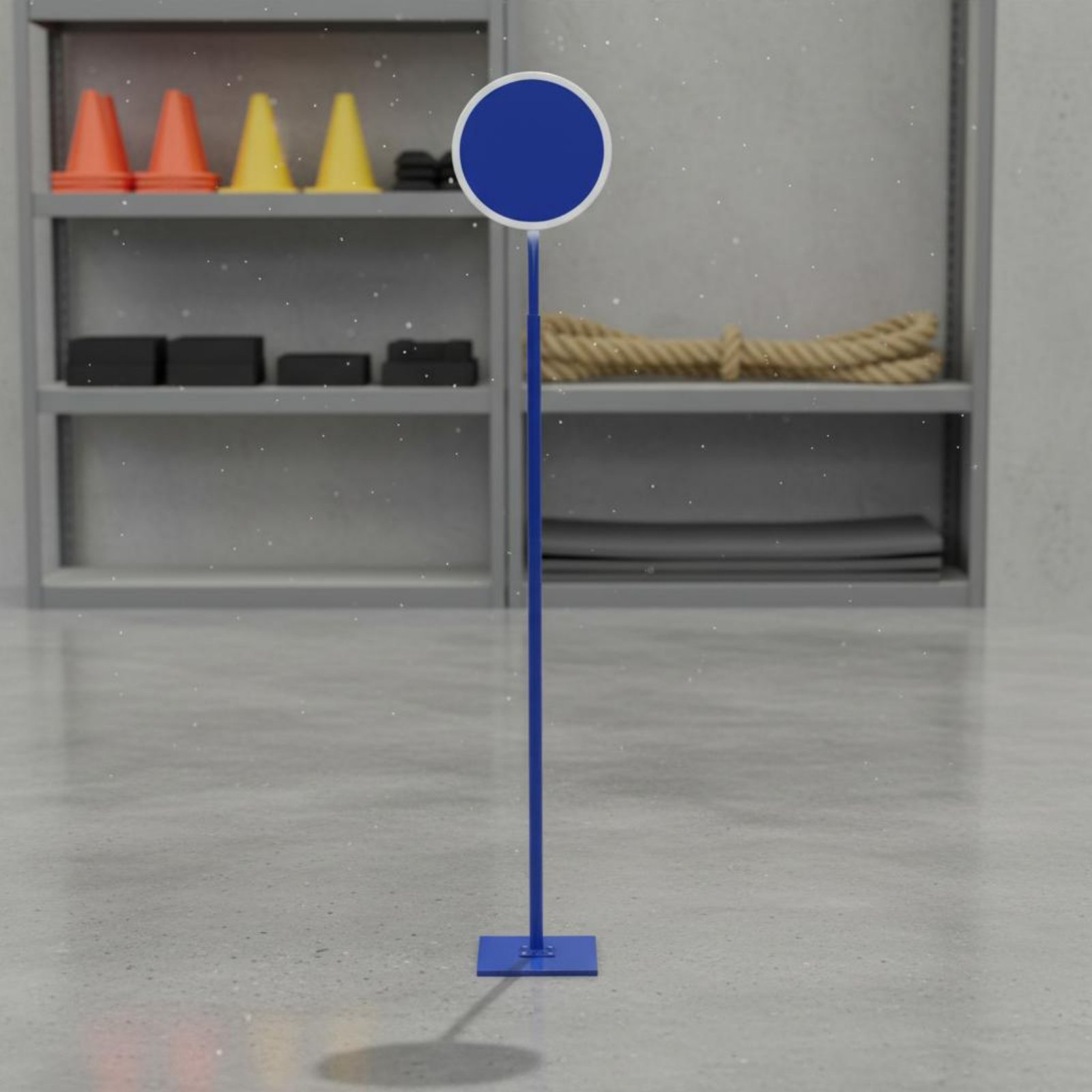 Athletics Starting Podium Anti - Sports Equipment That Starts With A 评论和价格